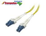 AK345A-CO (Cabo 100% Compatível com HP)