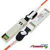10GB SFP+ Active Optical cabo, SFP+ AOC, 5 Meters