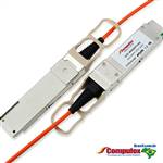 AOC-40GQSFP-50M (Cabo 40G QDR QSFP+ AOC)