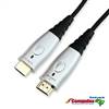 HDMI 2.0 Active Optical cabo, HDMI AOC, 10 Meter
