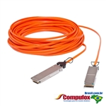 AOC-Q-Q-40G-7M-CO (Arista 100% Compatível)