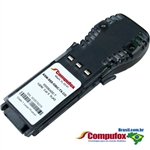 ASM-SE8-GBIC-TX (100% Redback Compatível)