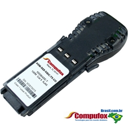 ASM-SE8-GBIC-TX (100% Redback Compatível)