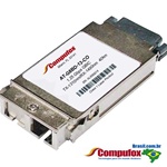 AT-G8BD-13-CO (Transceiver Optico 100% Compatível com Allied Telesis)
