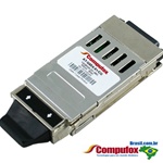 AT-G8SX-01-CO (Transceiver Optico 100% Compatível com Allied Telesis)