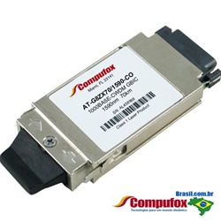 AT-G8ZX70/1590 (100% Allied Telesis Compatível)
