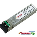 AT-SPLX40/1550 (100% Allied Telesis Compatível)