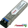 AT-SPZX80/1510 (100% Allied Telesis Compatível)