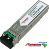 AT-SPZX80/1530 (100% Allied Telesis Compatível)