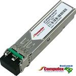 AT-SPZX80/1530-CO (Transceiver Optico 100% Compatível com Allied Telesis)