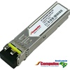 AT-SPZX80/1550 (100% Allied Telesis Compatível)