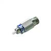 FC Fiber Optic Attenuator, Fixed Value, Male to Female Plug-in Type