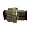 SC Variable Fiber Optic Attenuator, 1~30dB Range