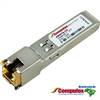 AW537A-CO (HP 100% Compatível)