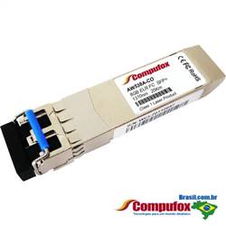 AW538A-CO (HP 100% Compatível)