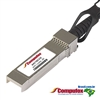 AXC762 (100% Netgear Compatível)