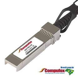 AXC762 (100% Netgear Compatível)