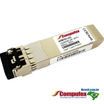 AXM761-CO (Transceiver Optico 100% Compatível com Netgear)