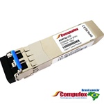 AXM762-CO (Transceiver Optico 100% Compatível com Netgear)