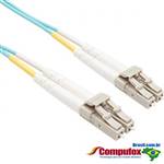 BK838A-CO (HP 100% Compatível)