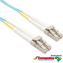 BK840A-CO (HP 100% Compatível)