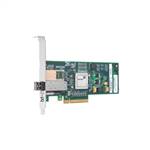 Brocade 415 | Brocade 4GB Host Bus Adapter (HBA)