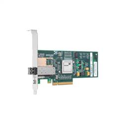 Brocade 415 | Brocade 4GB Host Bus Adapter (HBA)
