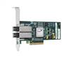 Brocade 425 | Brocade 4GB Host Bus Adapter (HBA)