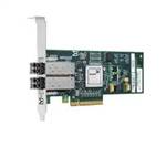 Brocade 425 | Brocade 4GB Host Bus Adapter (HBA)