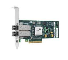Brocade 425 | Brocade 4GB Host Bus Adapter (HBA)