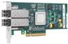 Brocade 825 | Brocade 8GB Host Bus Adapter (HBA)