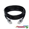 C7533A-CO (HP 100% Compatível)