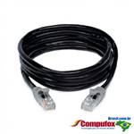 C7536A-CO (HP 100% Compatível)