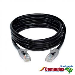 C7537A-CO (HP 100% Compatível)