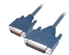 CAB-232MT