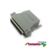 CAB-25ASMMOD-CO (Cisco 100% Compatível)