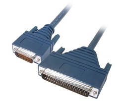 CAB-449MT