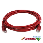 CAB-500RJ-CO (Cabo 100% Compatível com Cisco)