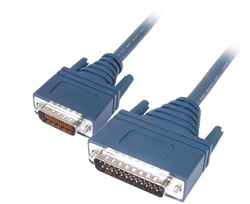 CAB-530MT