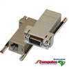 CAB-9AS-FDTE-CO (Cisco 100% Compatível)