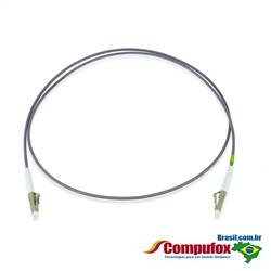 Armored Simplex OM1 62.5/125 Multimodo Cabo De Fibra �ptica