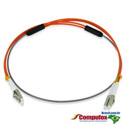 Armored Duplex OM1 62.5/125 Multimodo Cabo De Fibra �ptica