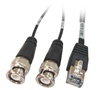CAB-E1-RJ45BNC