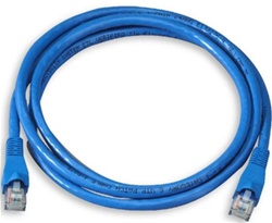 CAB-E1-RJ45NT