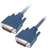 CAB-HD60MMX-1-CO (Cisco 100% Compatível)