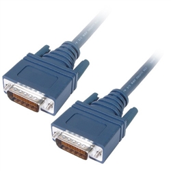 CAB-HD60MMX-20-CO (Cisco 100% Compatível)