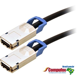 CAB-INF-28G-2-CO (Cisco 100% Compatível)