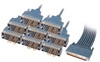 CAB-OCT-V35-MT