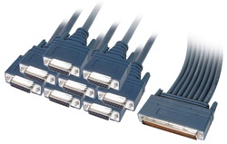 CAB-OCT-X21-FC