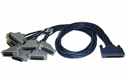 CAB-OCTAL-KIT